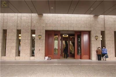 Kumamoto General Hospita (3)
