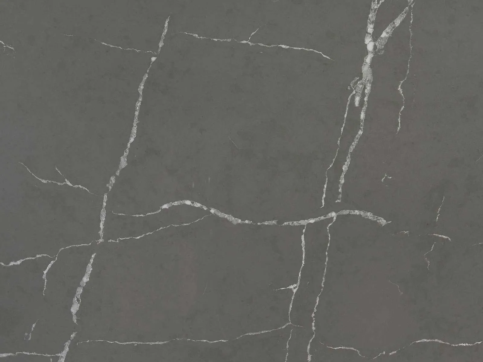 Grey Quartz Slabs Grey Quartz Slabs