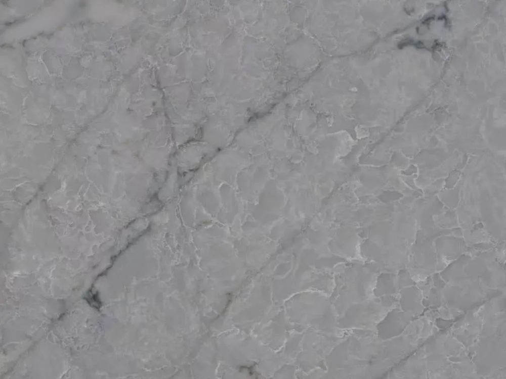 Grey Quartz Slabs Supplier Grey Quartz Slabs Supplier