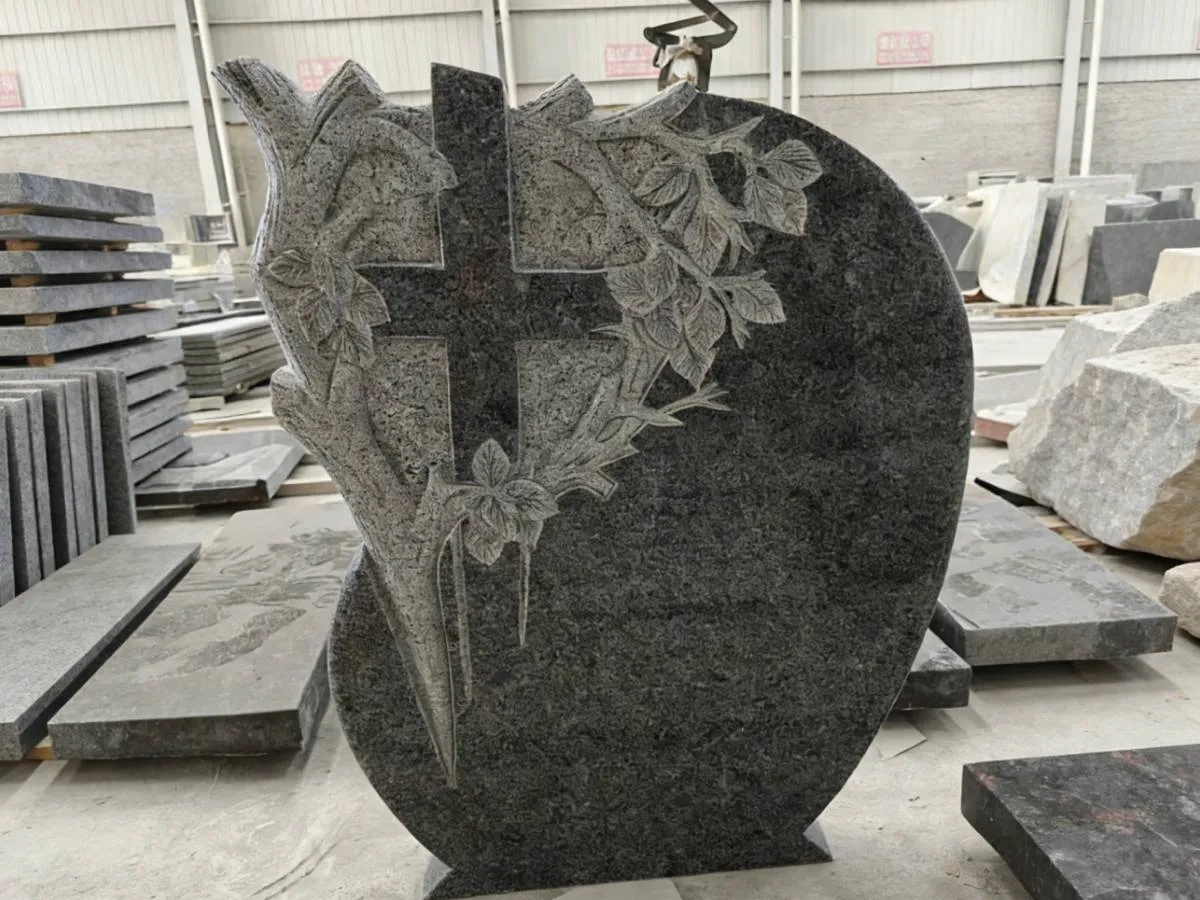 G654 monument Supplier G654 monument Supplier